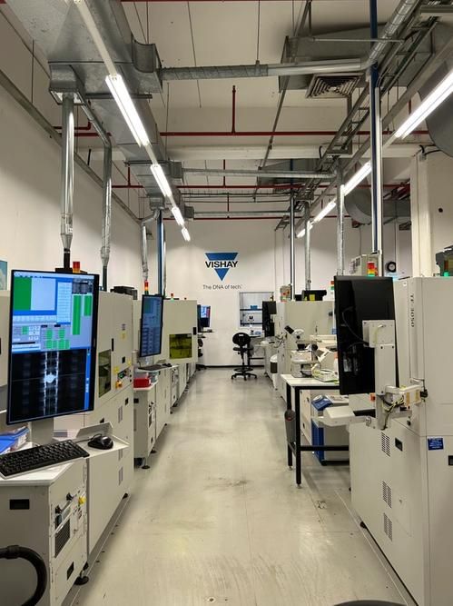 Изображение-image-0e93a732f3c9026d64d98192e619cedba9973651-3024x4032-jpg