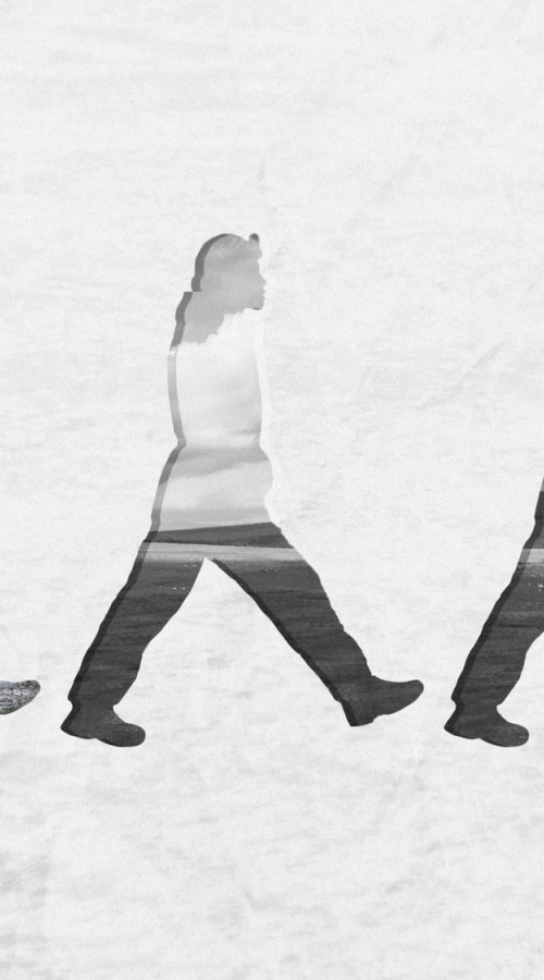 Изображение-Российский военный дезертировал с войны в Украине, сбежал за границу и попал в розыск — мы с ним поговорили