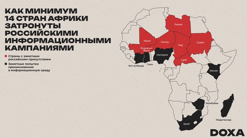 Изображение-image-21dbaee94e629e2e6cdf5dab5cd08f0ba1f1527e-5120x2880-png