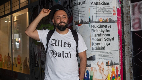 Изображение-image-463157920f51497a41b15bbfadede8275135842a-2048x1366-png