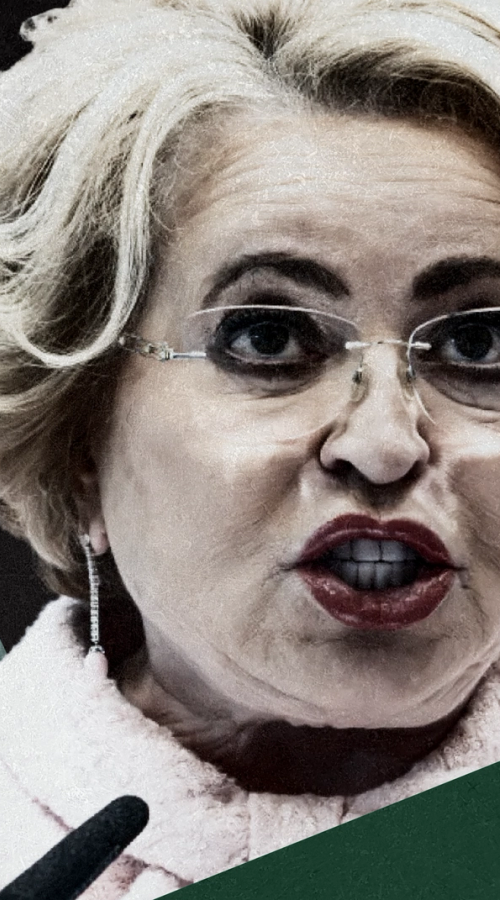 Изображение-«Любой здоровый человек может заплатить»