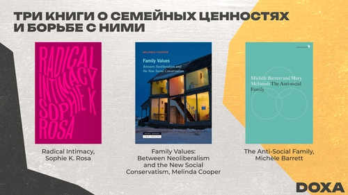 Изображение-image-540b8d923cde473221b28bf576d93363be106824-5120x2880-png