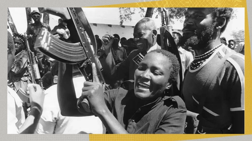 Изображение-image-5e3e5e1625f0d7f25ba5e2936a9470122d3a8773-5120x2880-png