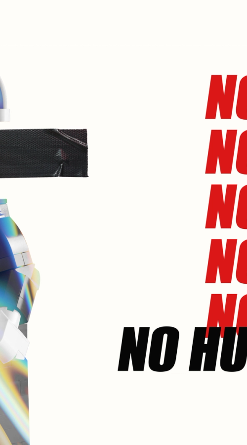 Изображение-Искусственный интеллект — технология будущего, которая упрощает жизнь миллионов