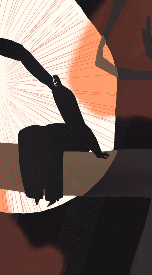 Изображение-Если с наступлением осени вам становится грустно, этот гайд для вас