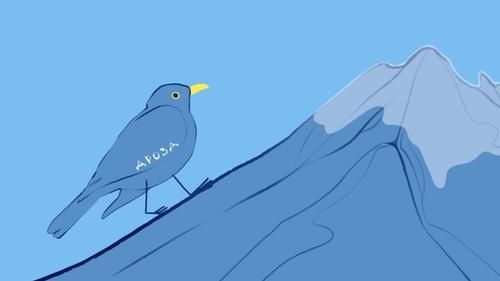 Изображение-image-7c5e56091d0249f4decf8a468b4b4eb64c4a1028-1680x900-jpg