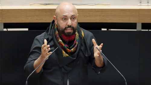 Изображение-image-7d70bc45545639ec8112e2ab69e09f10737177d8-1920x1080-png