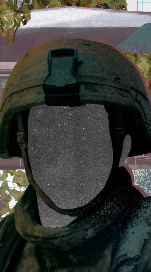 Изображение-Z-наставники