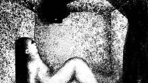 Изображение-image-9312acc09387da41dd35addbc7ae4280ac28397b-1890x1417-jpg