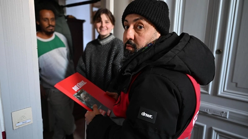 Изображение-image-95e12d9c0d189c480292008c7e870cf40daf2cec-1600x900-png