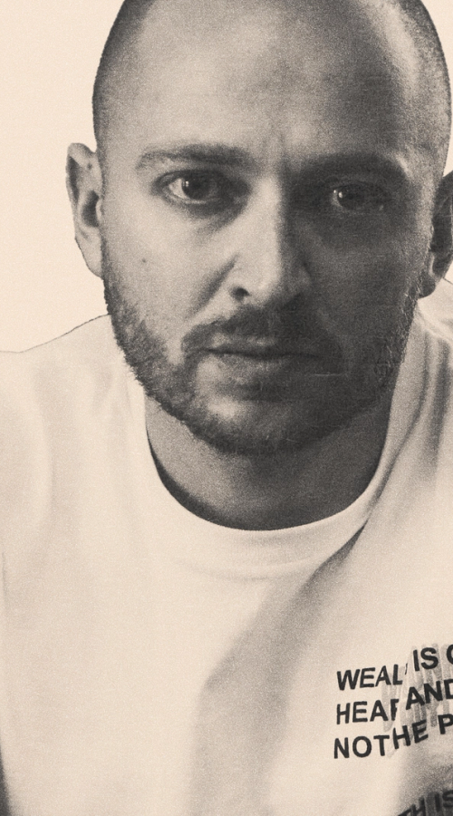 Изображение-«Детка, ты выполнила задание на 5 с плюсом» 