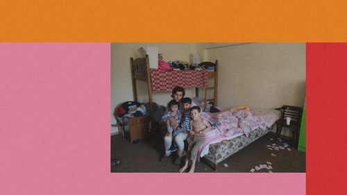 Изображение-image-c11c2b57adc31a144ea48b8856caaf1a8df18308-3200x1800-png