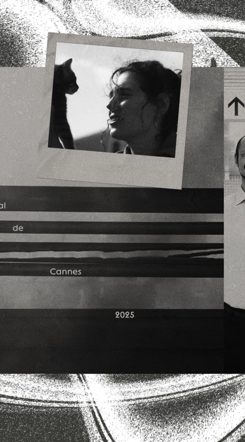 Изображение-Десять фильмов, премьеру которых стоит ждать в 2025 году