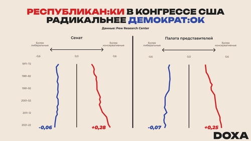 Изображение-image-e70bf78a0b2a3a7164ffcd38c4a67109e44ec39e-5120x2880-png