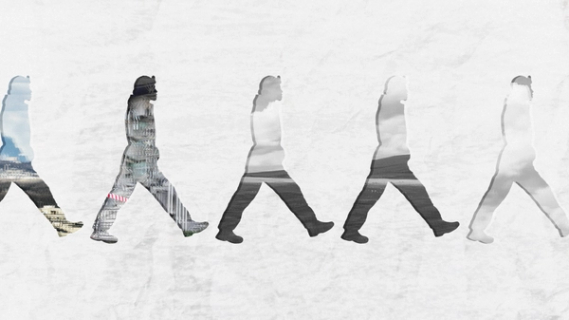 Изображение-Российский военный дезертировал с войны в Украине, сбежал за границу и попал в розыск — мы с ним поговорили