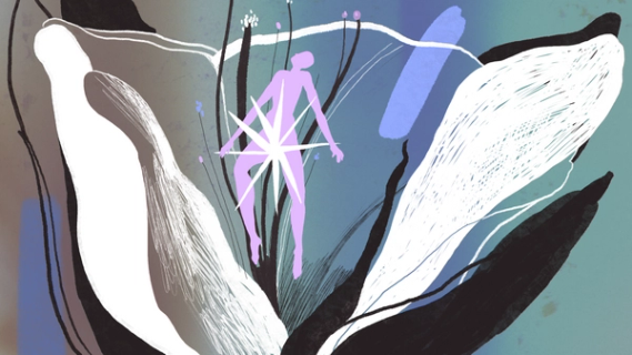 Изображение-Люди, для которых секс без чувств невозможен (нет, это не просто «норма»)