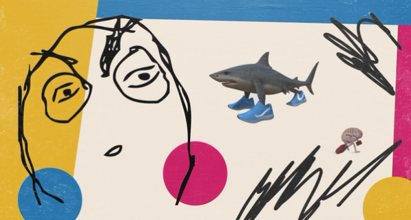 Изображение-Рилсы и тиктоки делают нас глупее? Это необратимо?