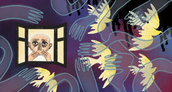 Изображение-«Арцах окончательно попал под контроль Азербайджана. Смысла в союзе с Россией больше нет»