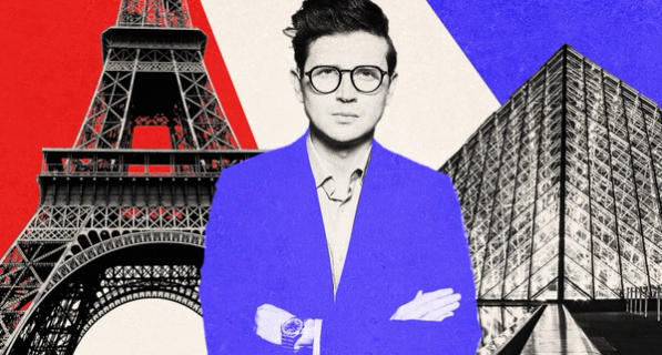 Изображение-В чем не прав Денис Катаев