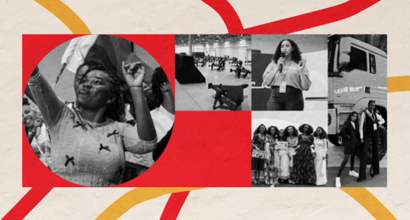 Изображение-Любовь и высокие зарплаты в обмен на «Герани»