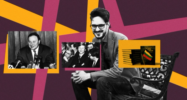 Изображение-Органический интеллектуал «безумно богатых русских»